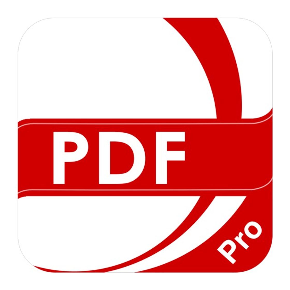 Fashion ‎PDF Reader Pro - Lite Edition