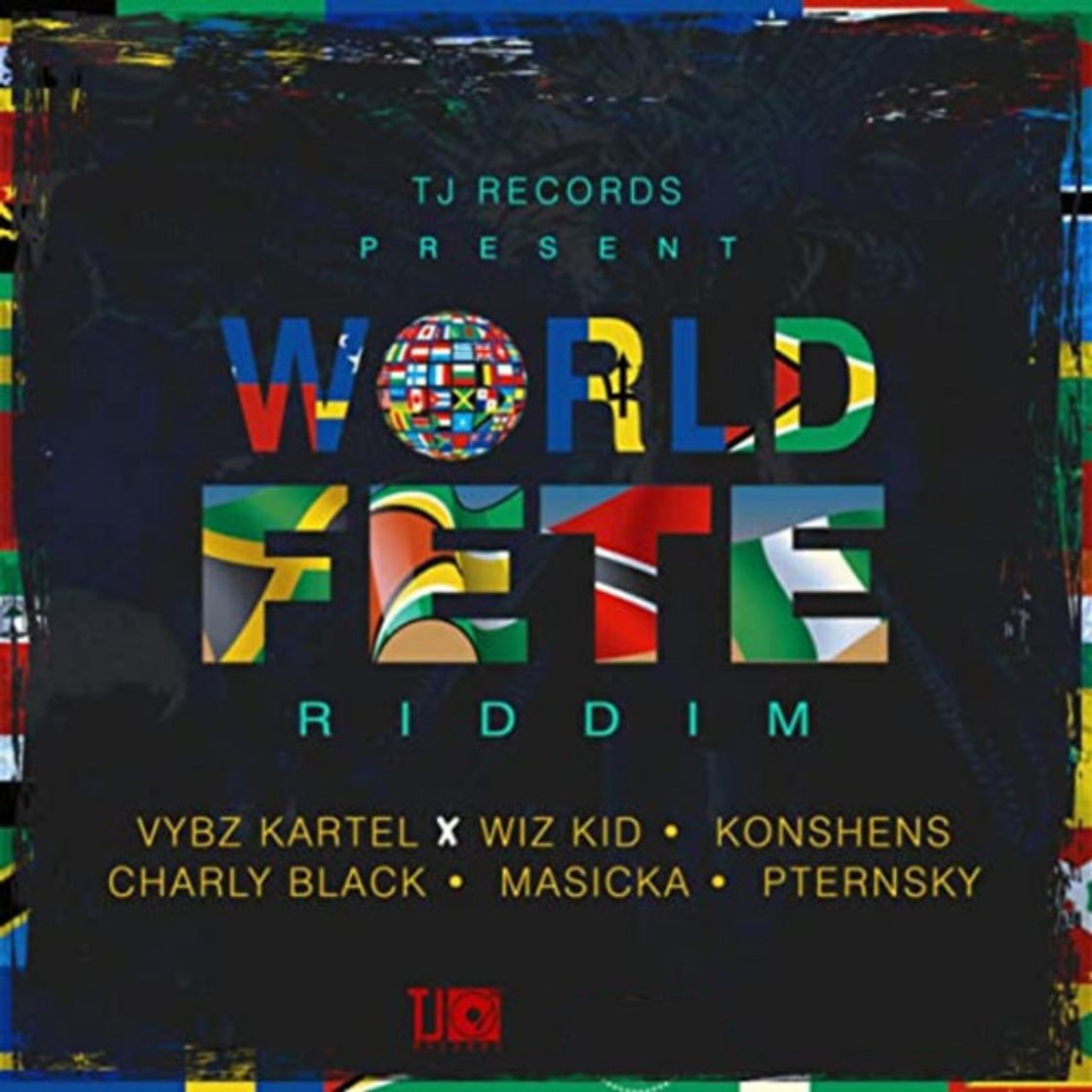 Canción You're Perfect