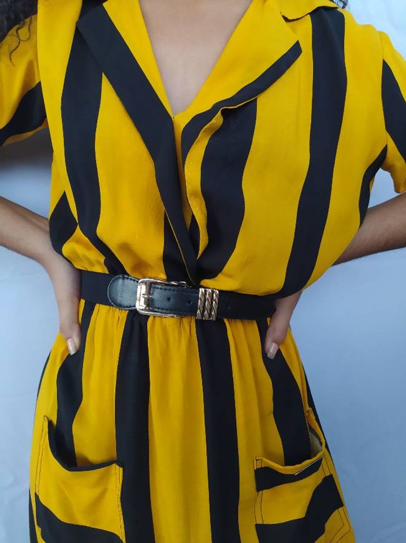 Social Look F&E - minha loja online no Instagram 