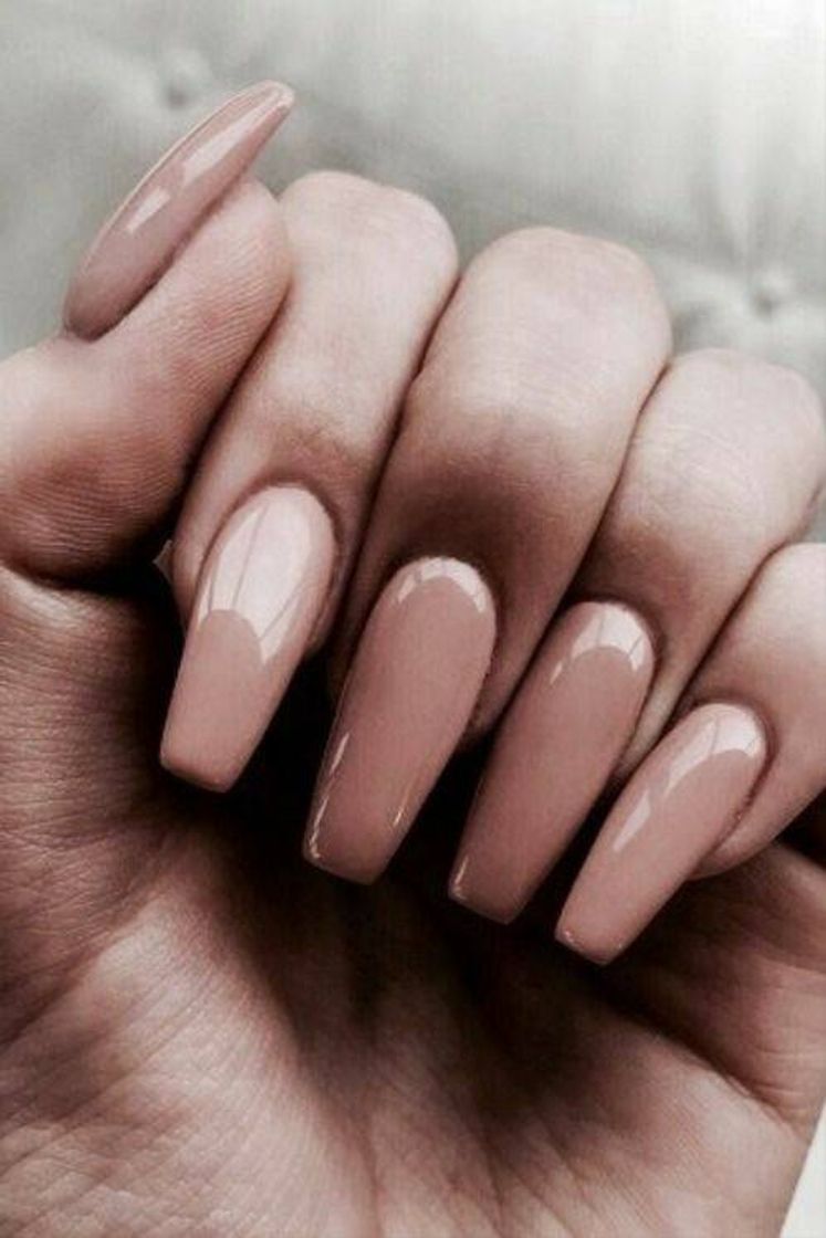 Social Unhas