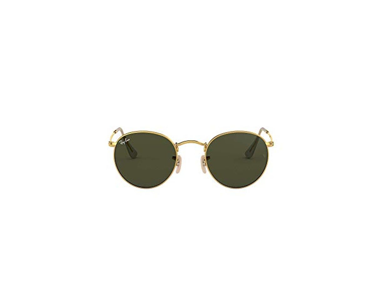 Social Ray-Ban RB 3447