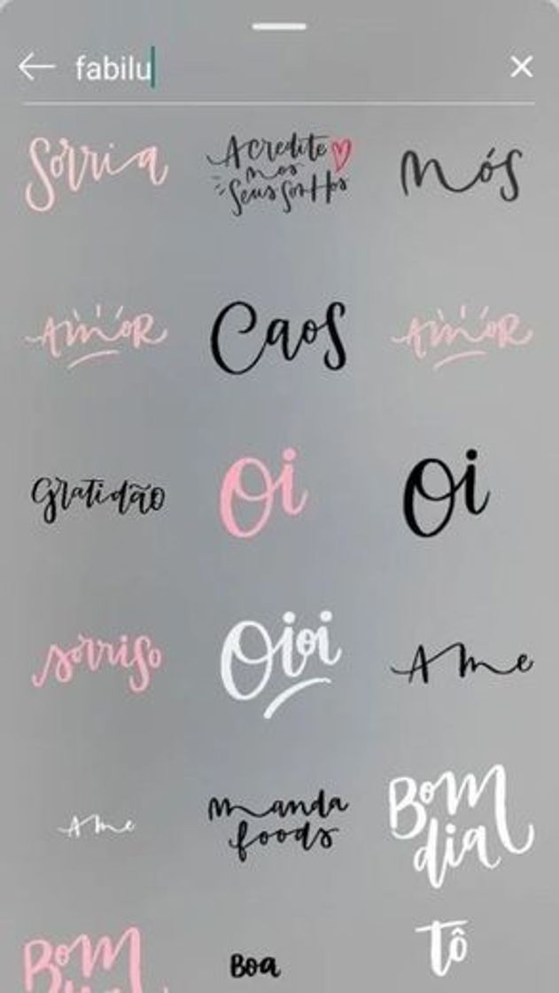 Social Frases 💛
