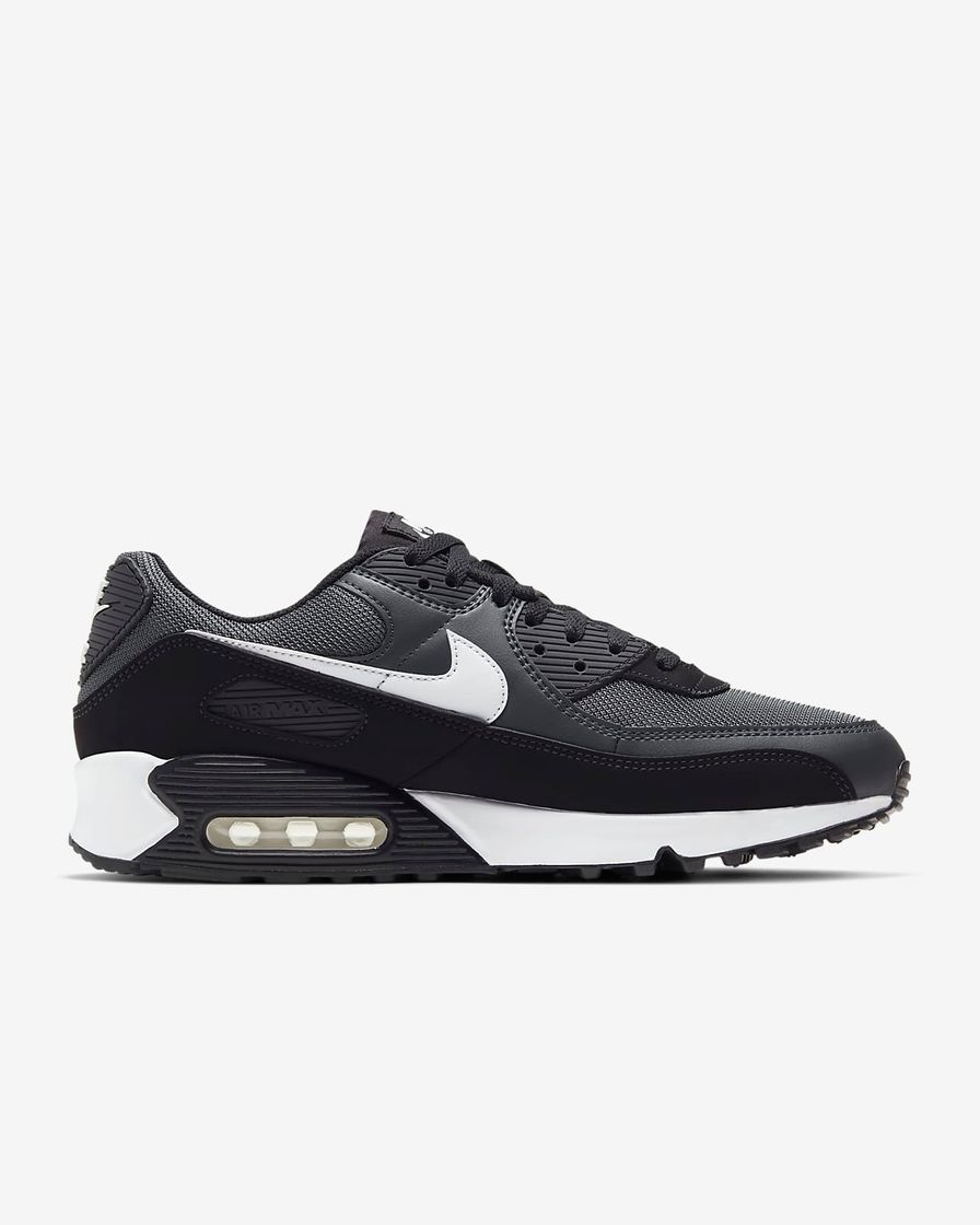 Producto Nike Air MAX 90