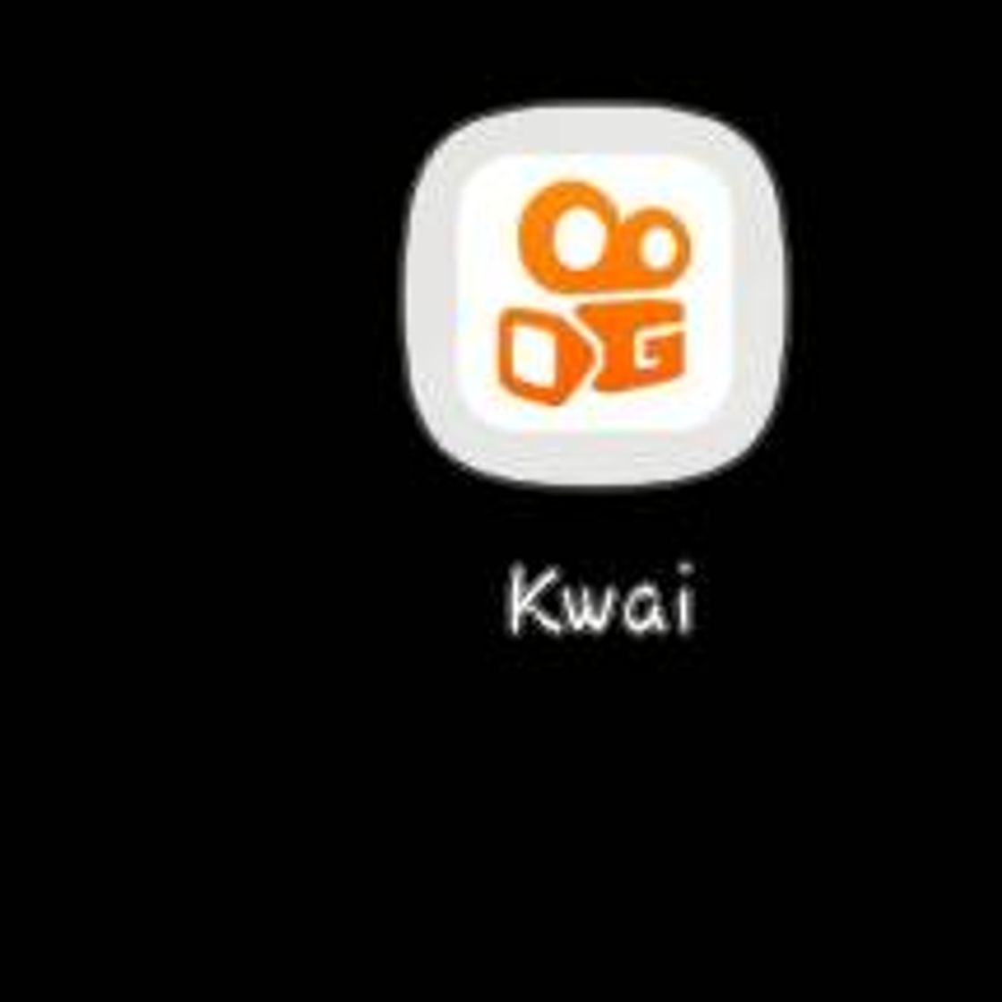 App Kwai