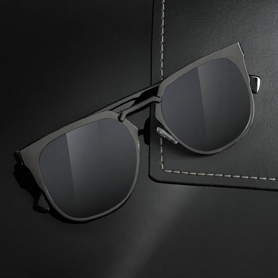 Social Modelo Malibu disponível em www.diluccabrand.com.br