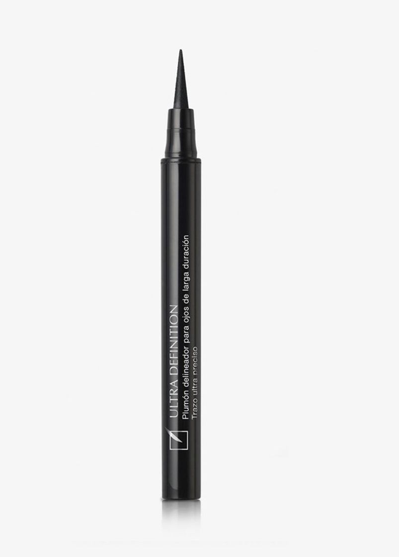 Fashion EYELINER ROTULADOR NEGRO | Yanbal España