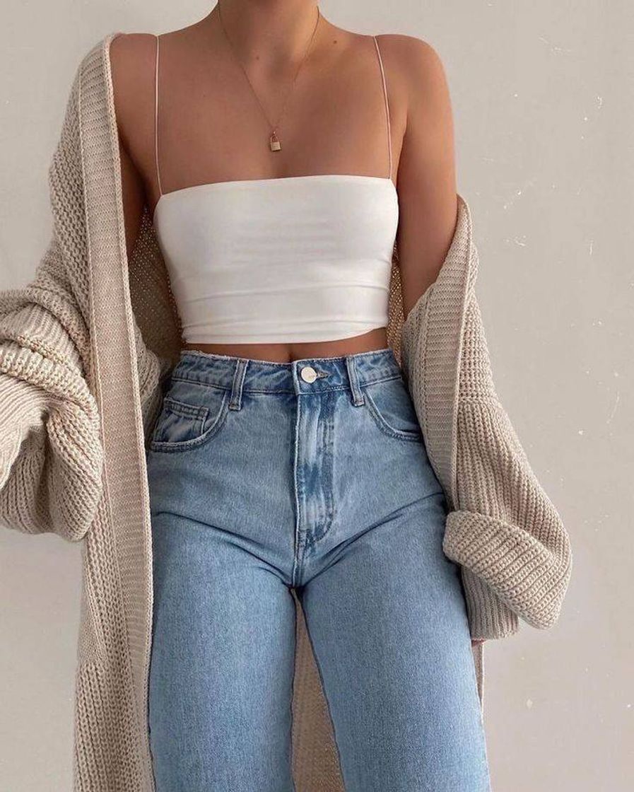 Social Look