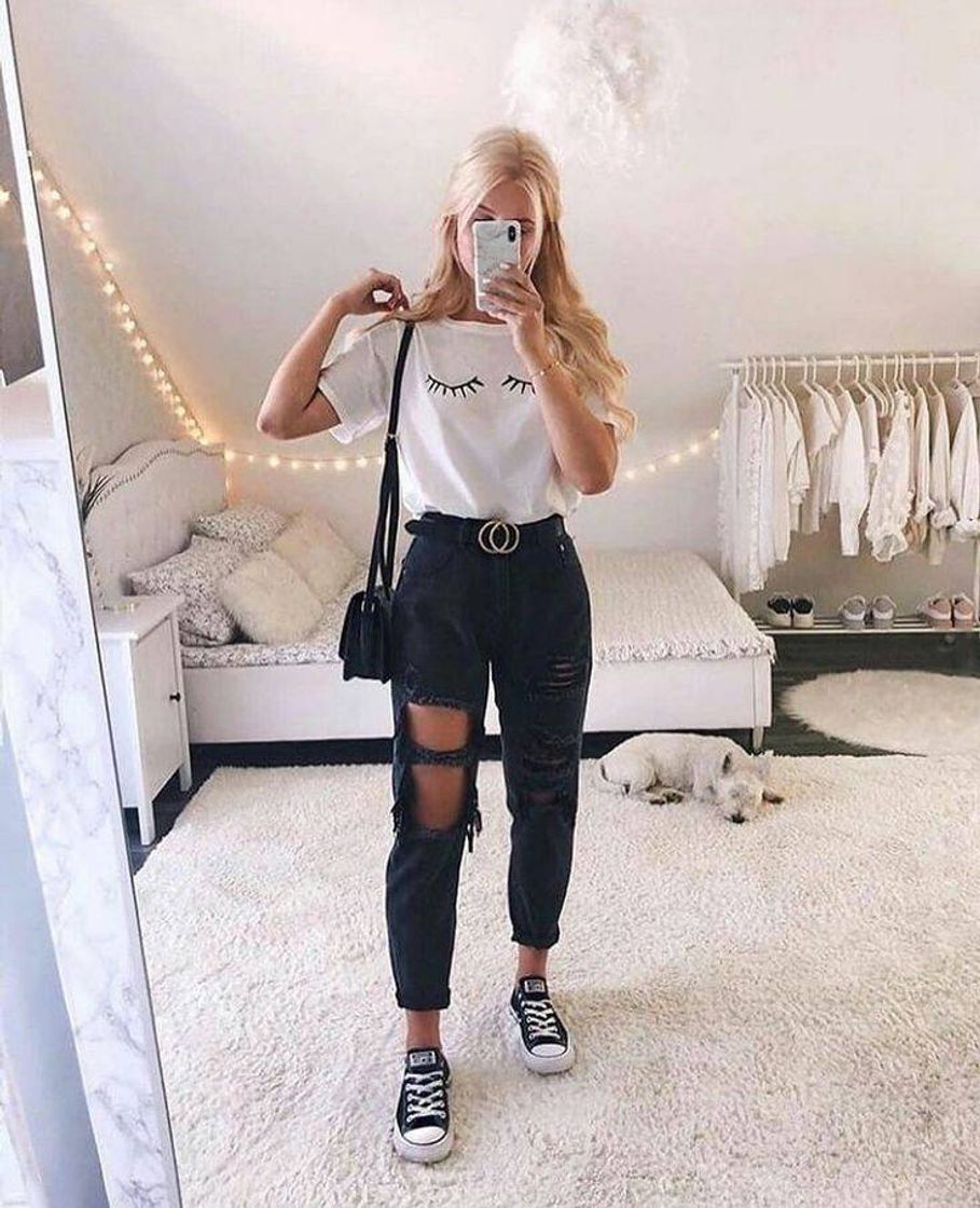 Social Look