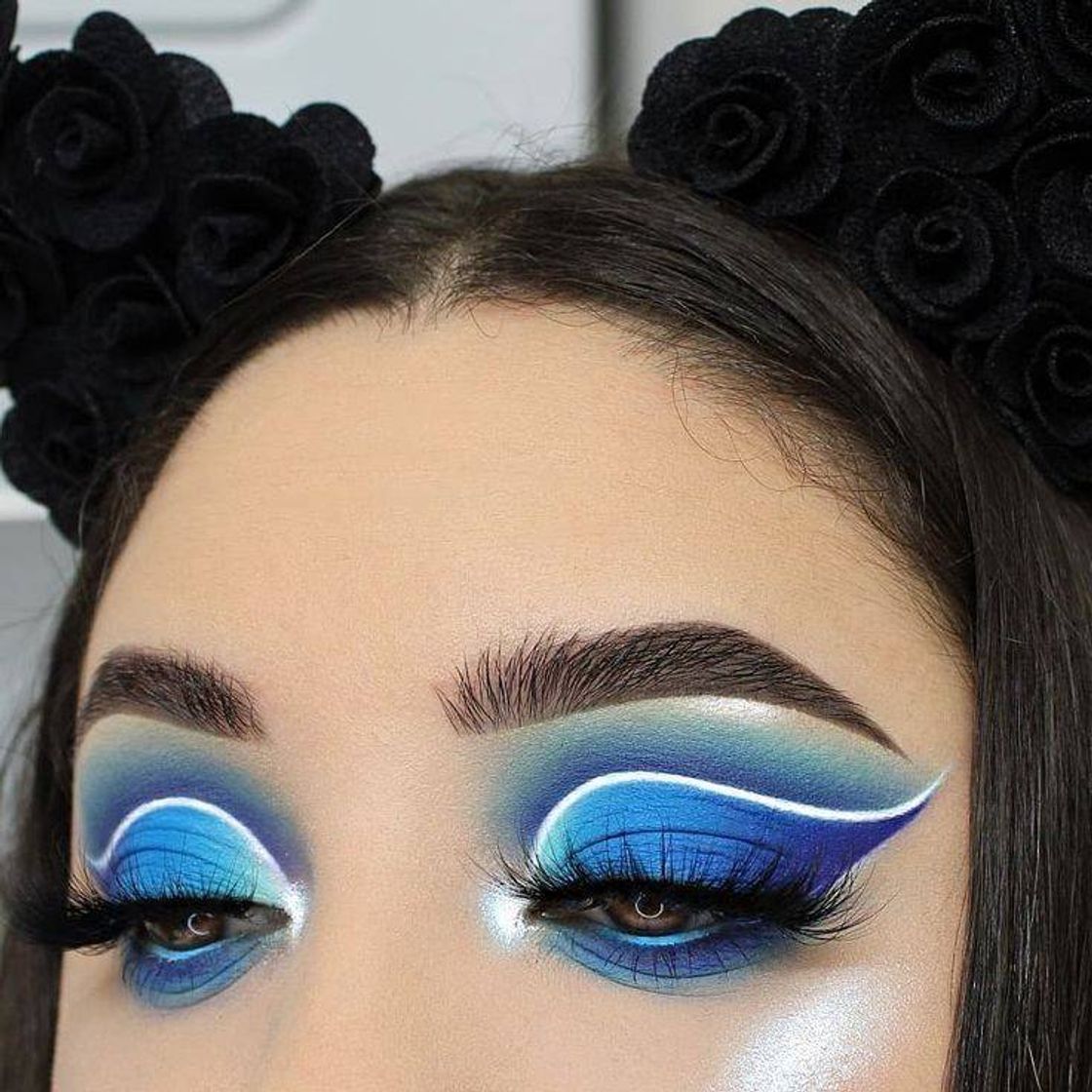 Social 💙