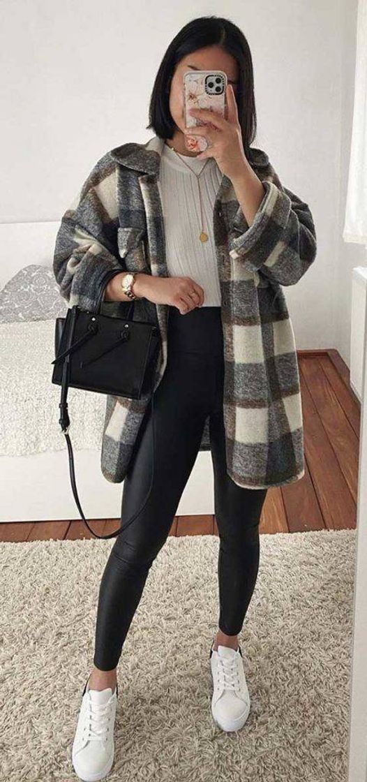 Social Look