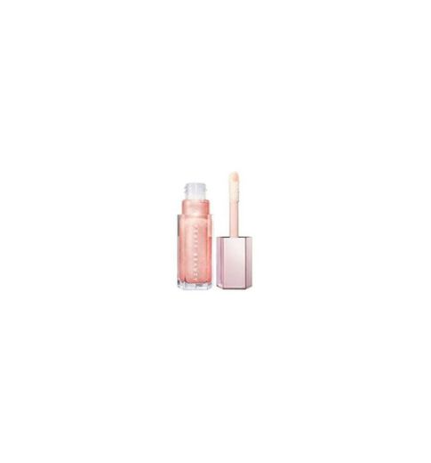 FENTY BEAUTY Gloss Bomb Universal Lip Luminizer