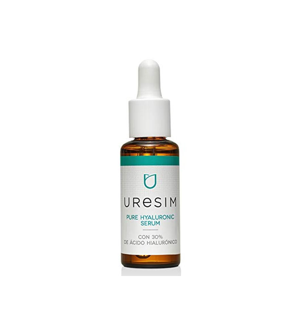 Uresim Uresim Pure Hyaluronic Acid 30 ml