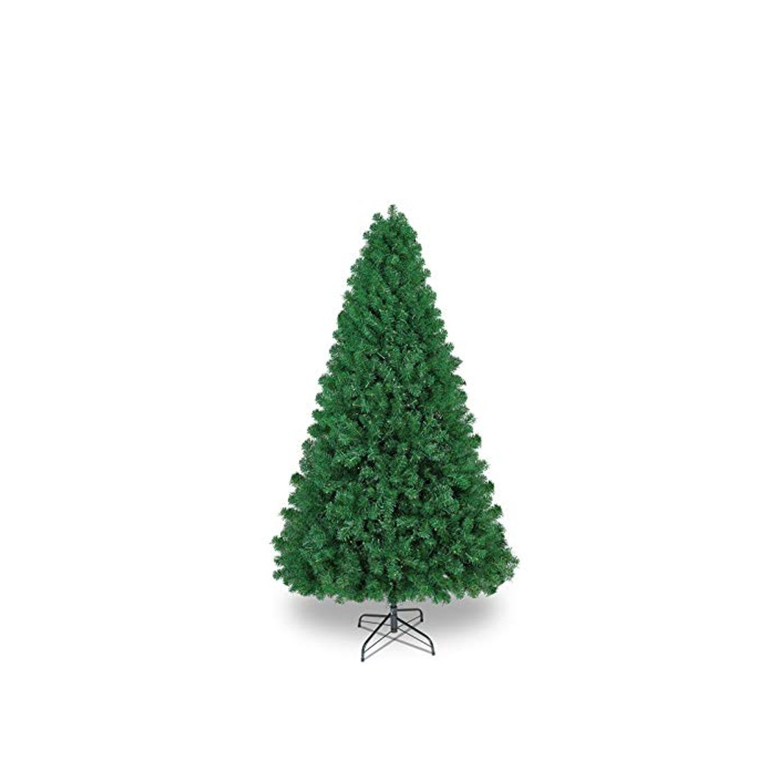 Product SHareconn Árbol de Navidad Verde Artificial de Pino