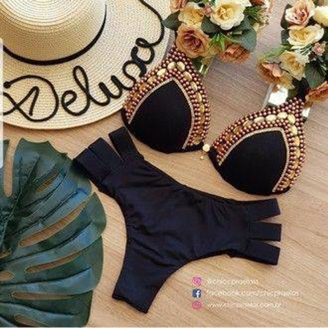 Fashion ❣❣🏖