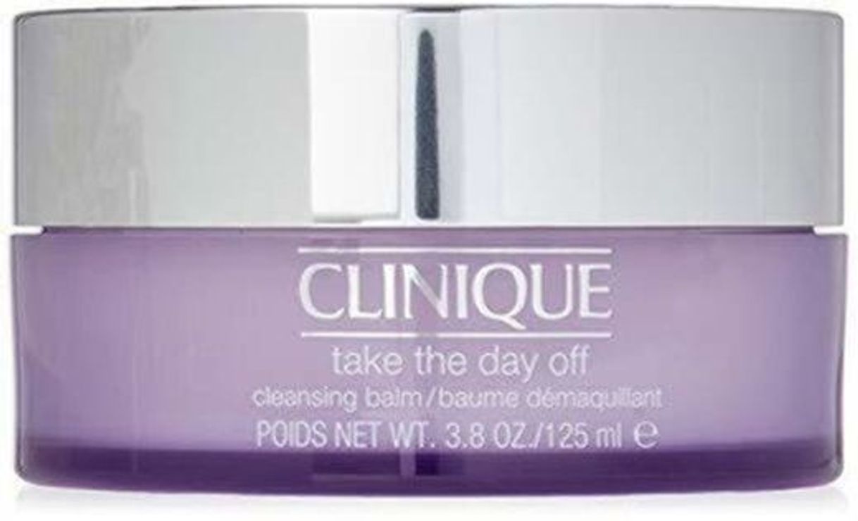 Beauty Clinique 18313