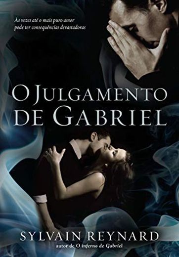 O Julgamento de Gabriel