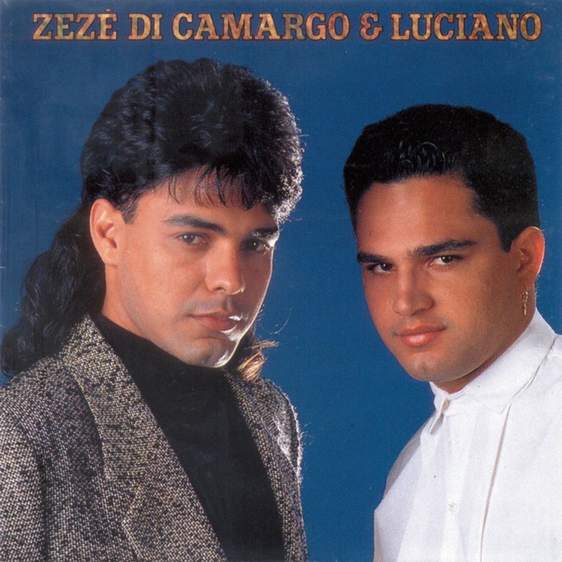 Music Cara ou Coroa (A Cara o Cruz)