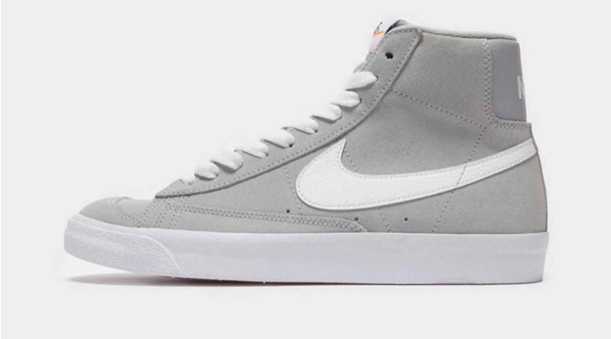 Nike blazer’ 77