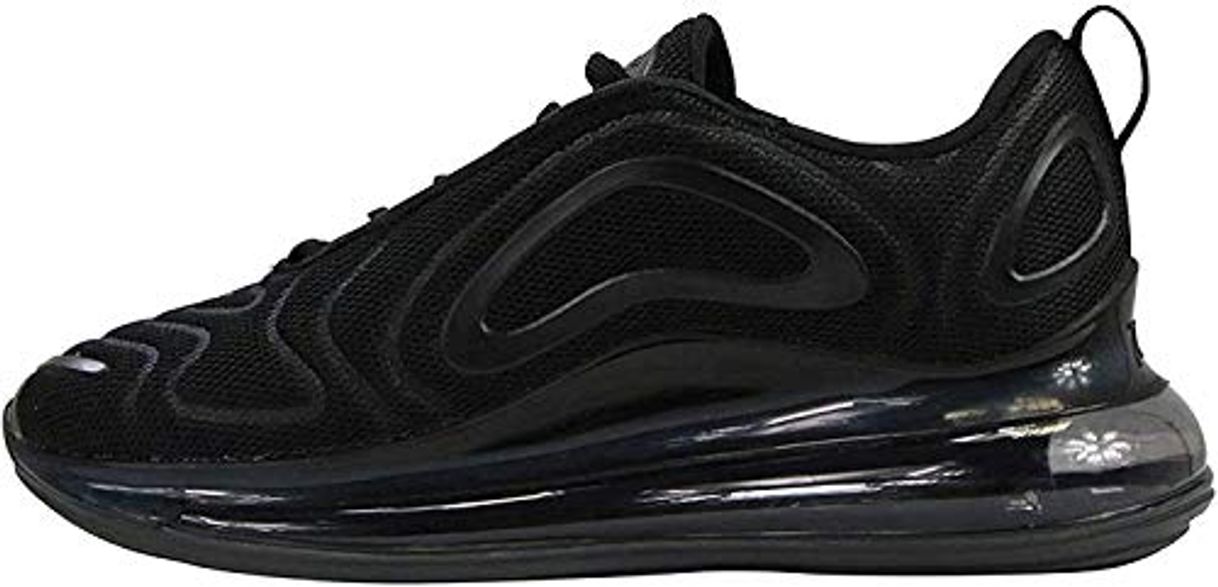 Fashion Nike Air MAX 720