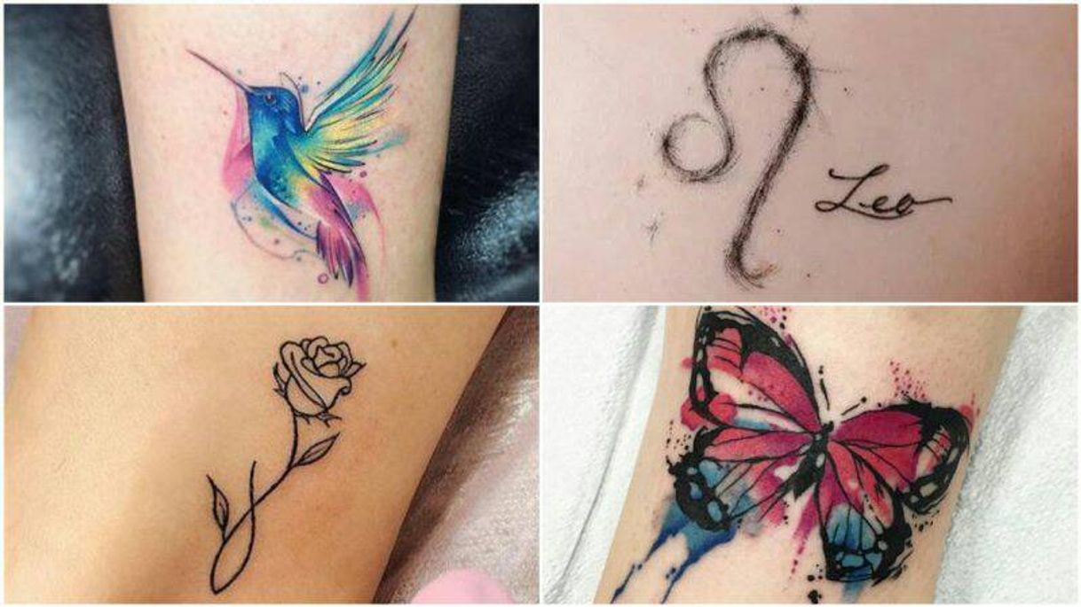 Social Tatuajes