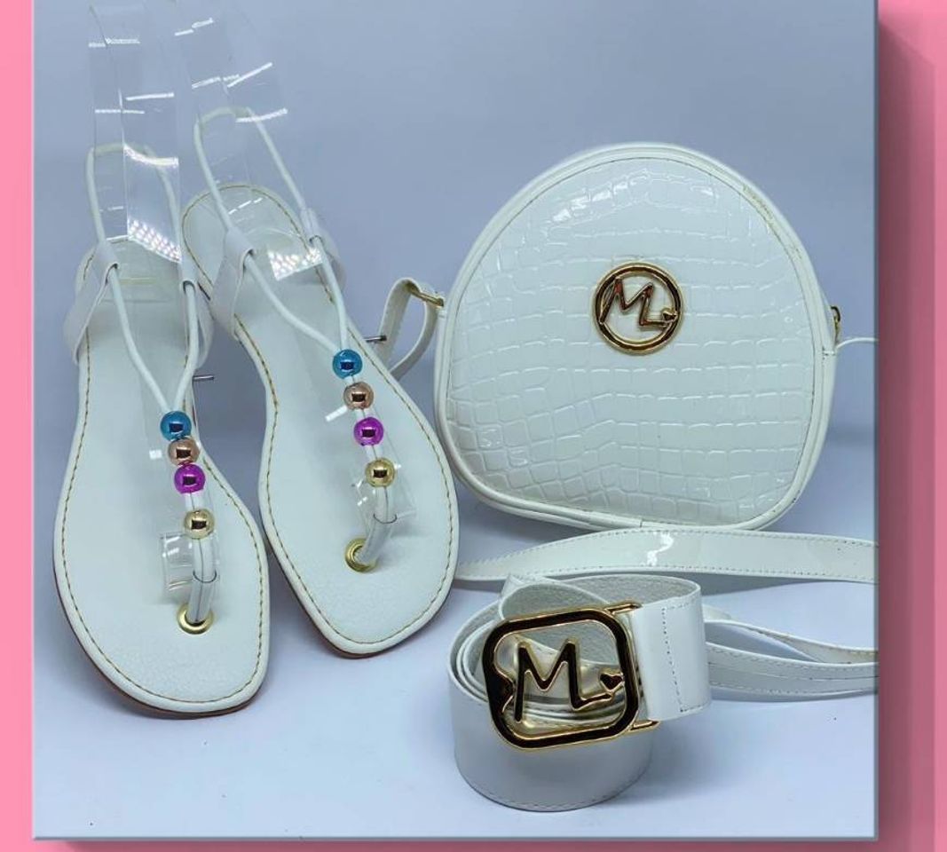 Social 7132873277 zap prs pedidos