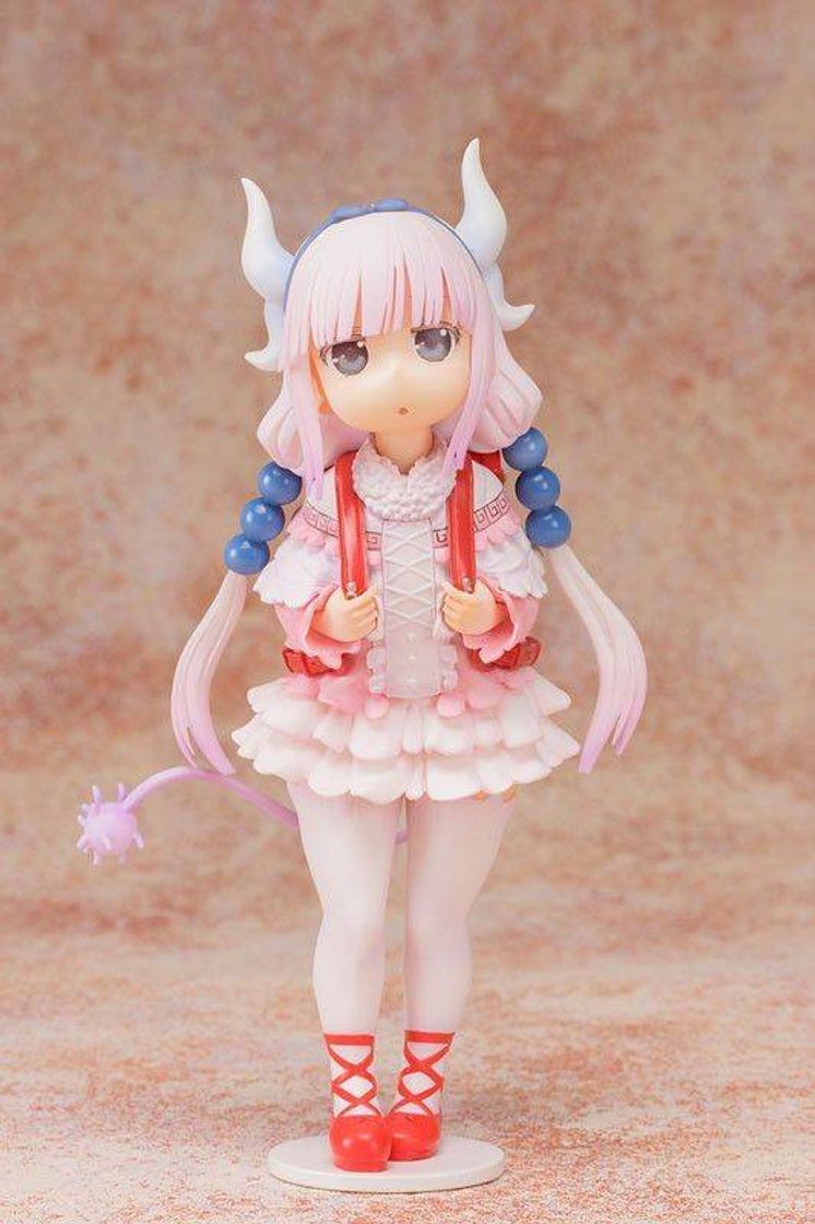 Fashion Figure Kanna Kamui