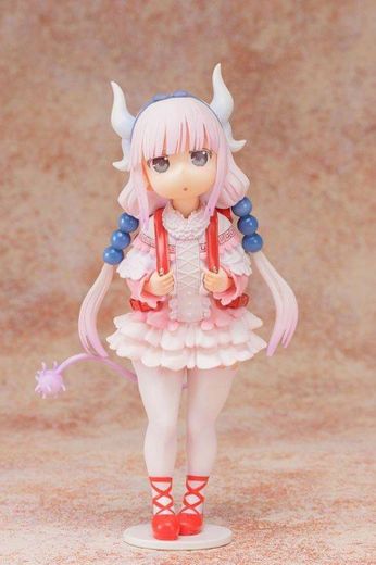 Figure Kanna Kamui