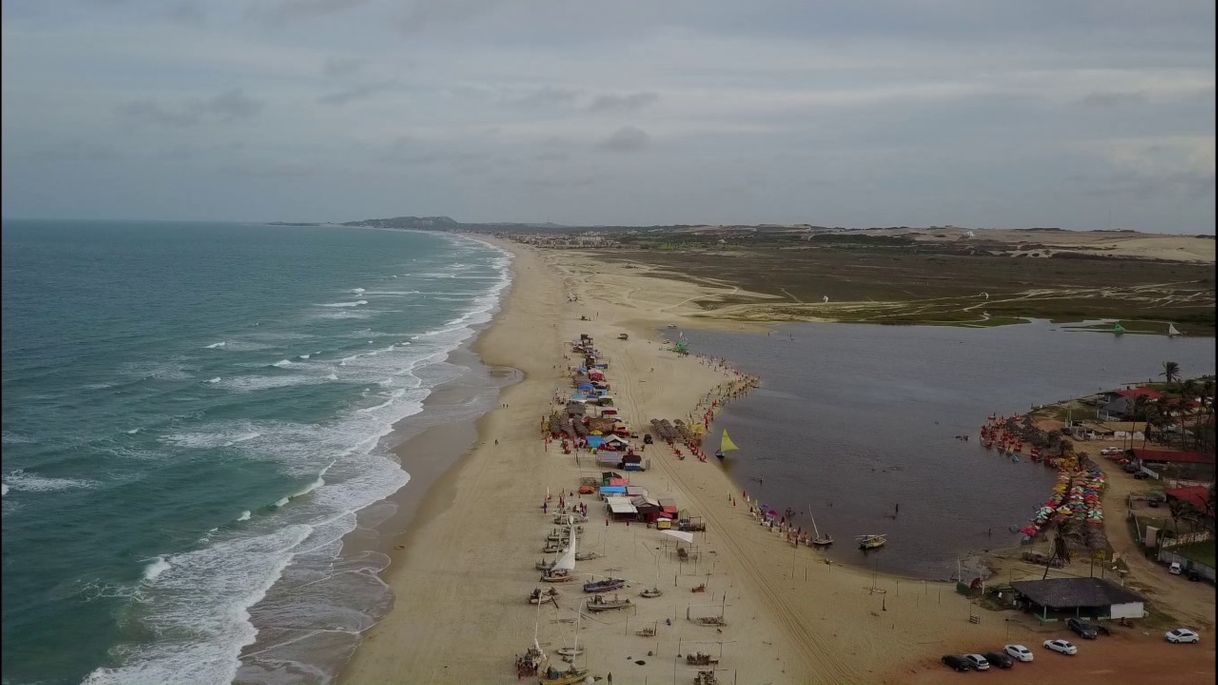 Prainha