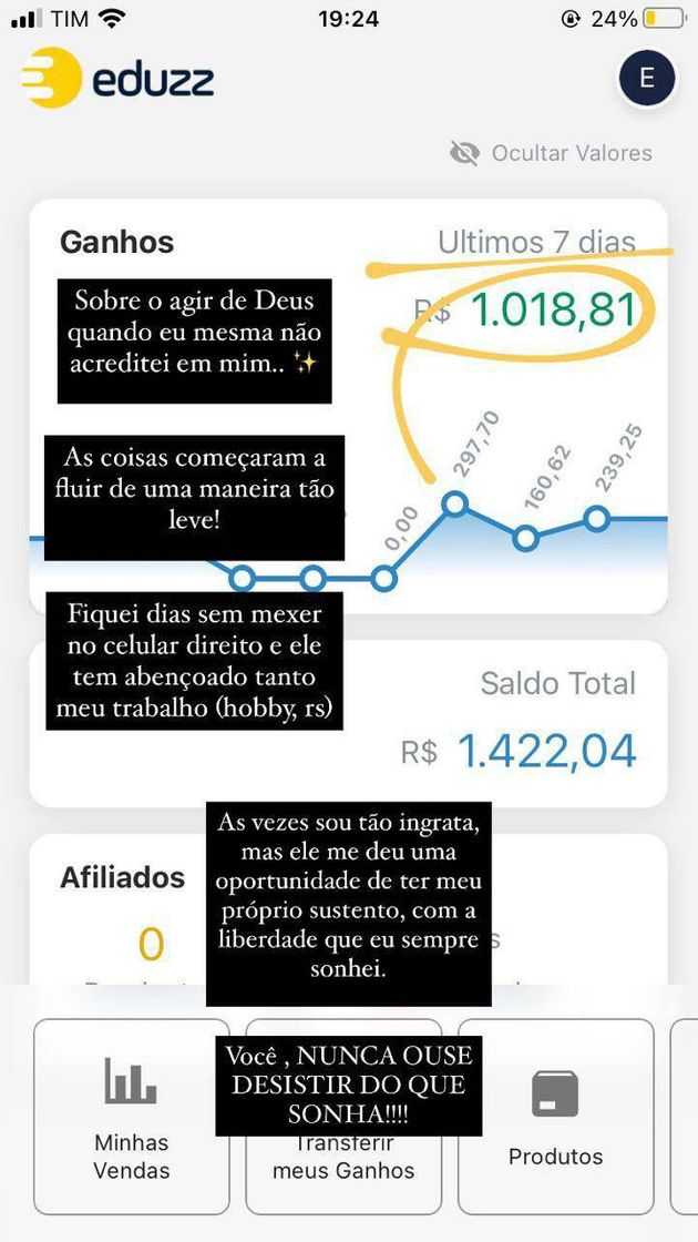 Treinamento Núcleo Expert Online.  
