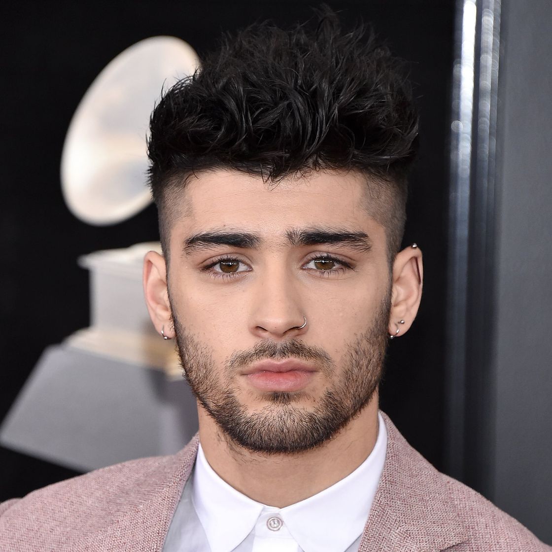 Social Zayn Malik (@zayn) • Instagram photos and videos