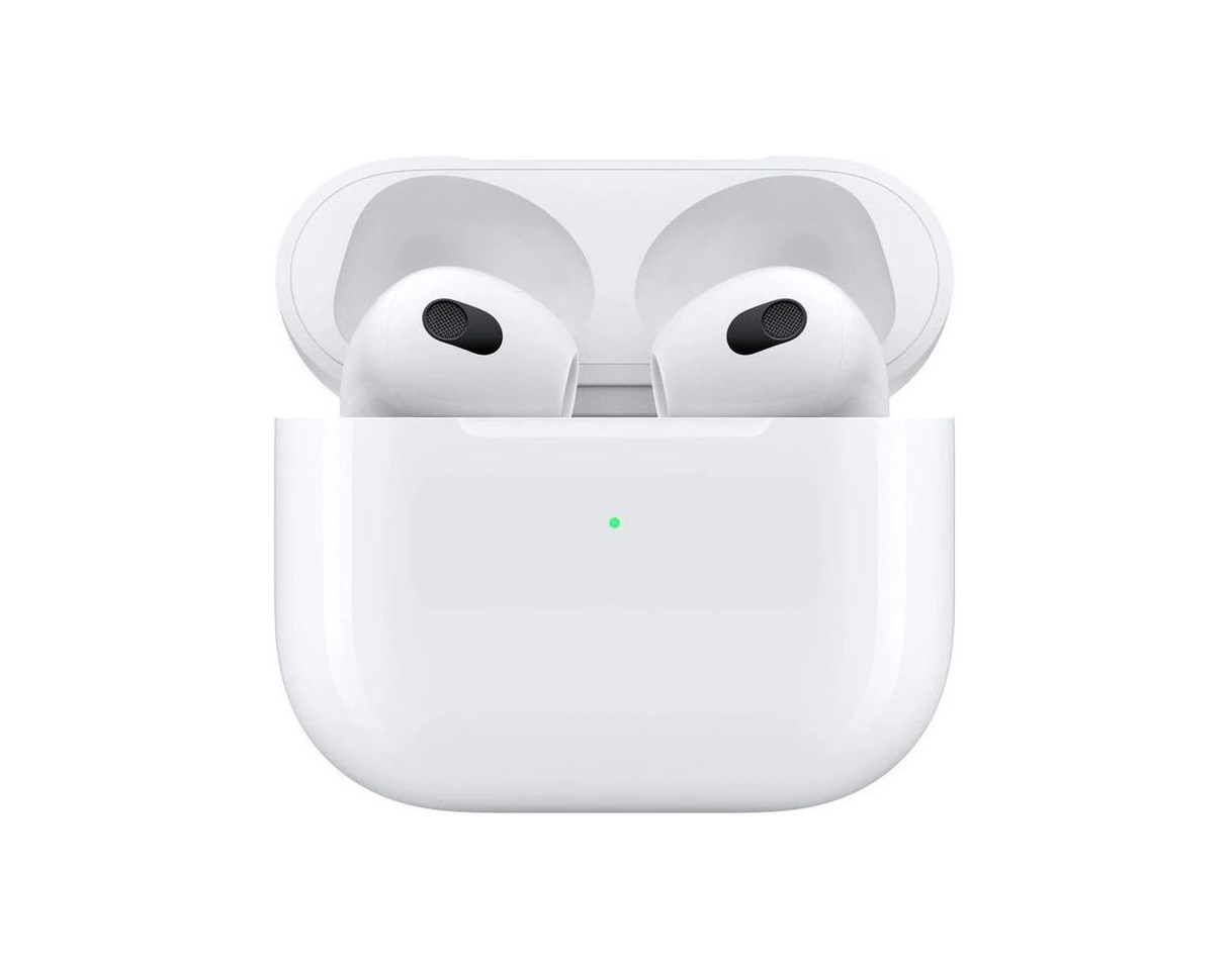 Product AirPods 3