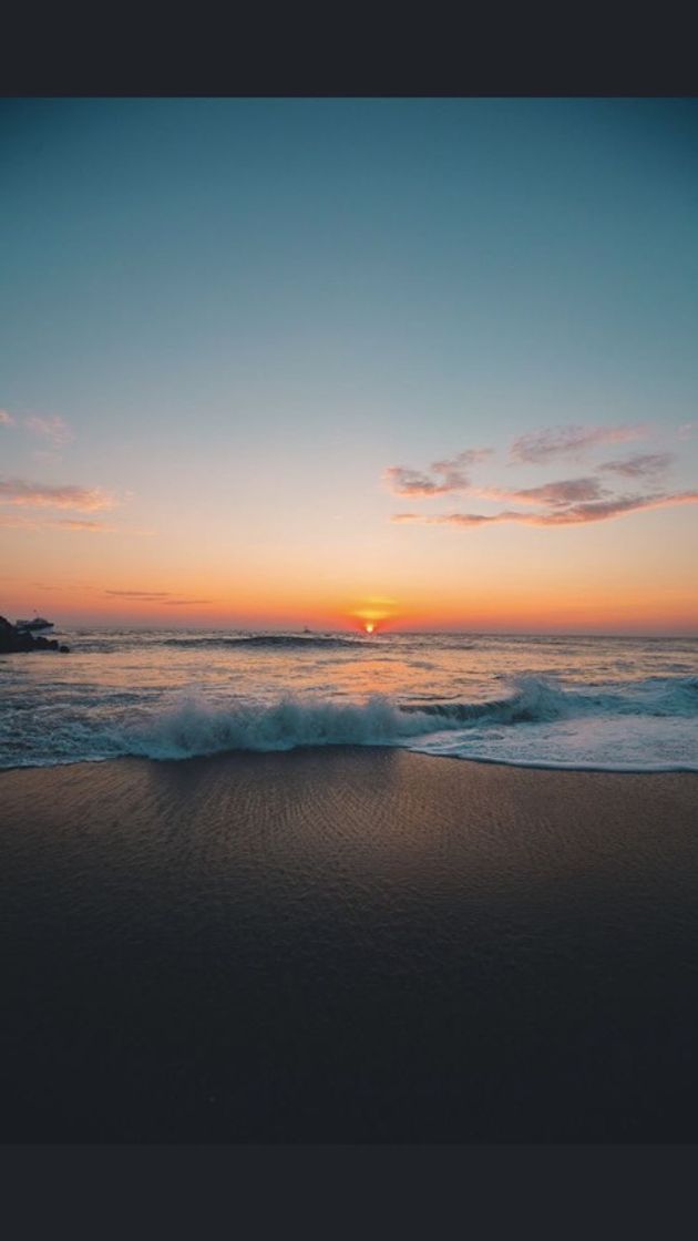 Lugar Cancún