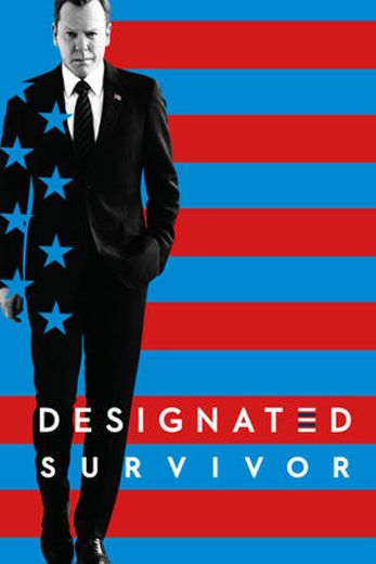 Designated Survivor