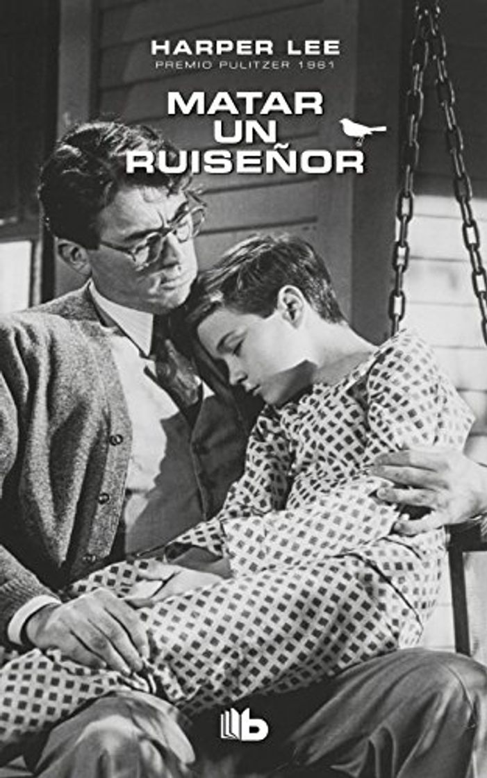Matar un ruiseñor
