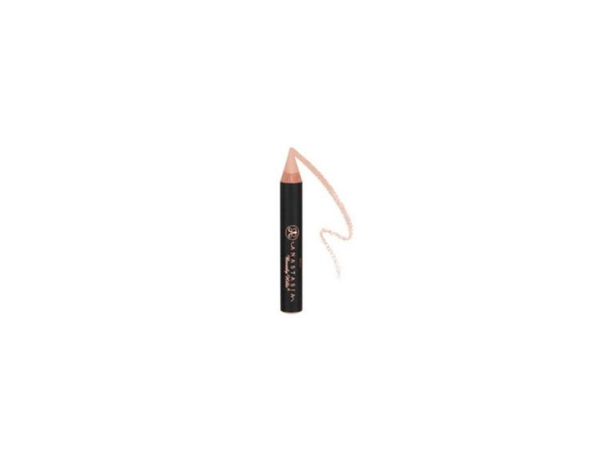 Productos Pro pencil cejas-Anastasia Beverly Hills 