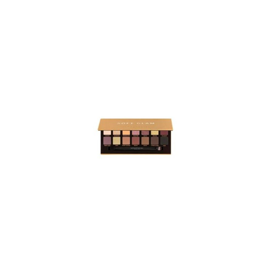 Products Paleta Soft Glam-Anastasis Beverly Hills