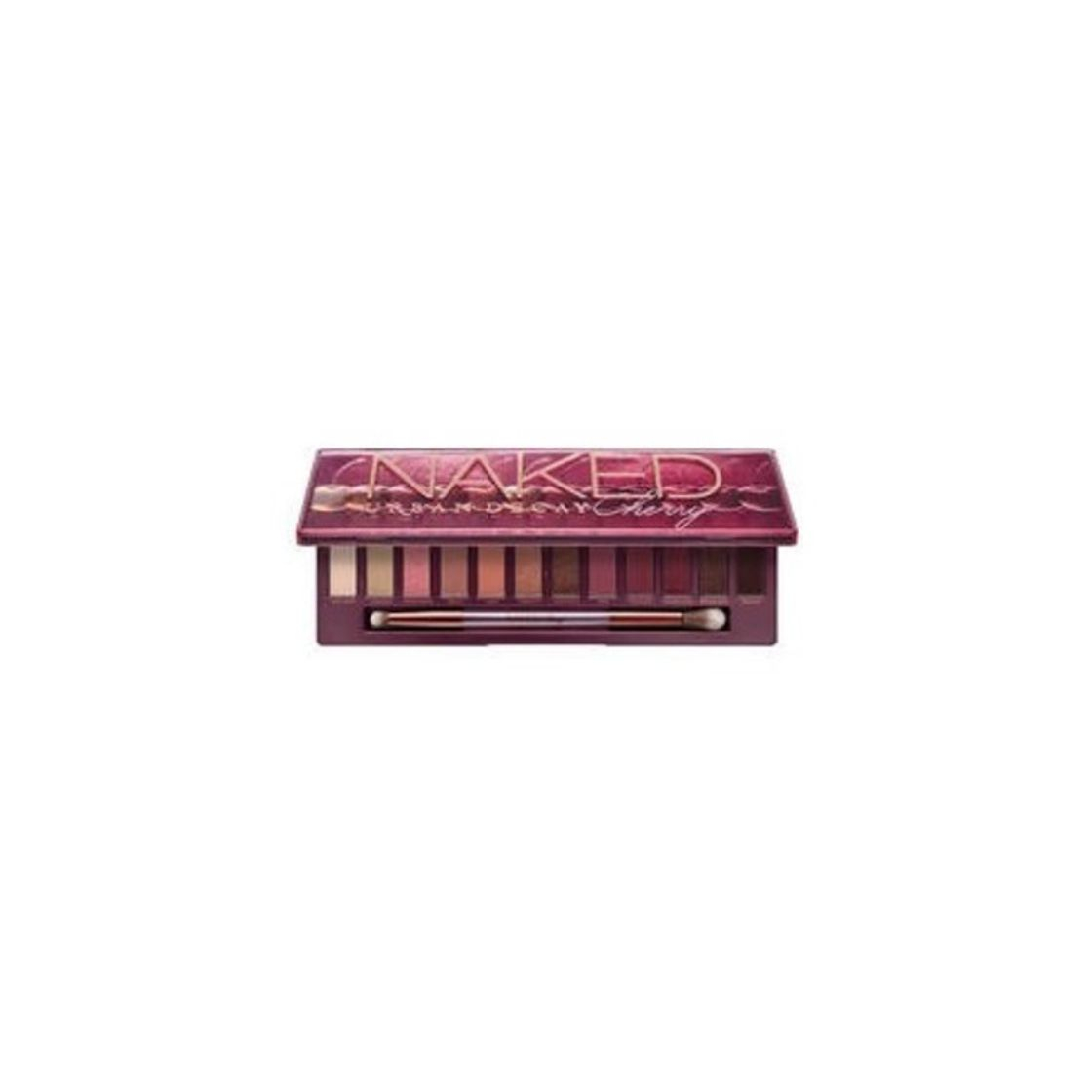 Producto URBAN DECAY CHERRY