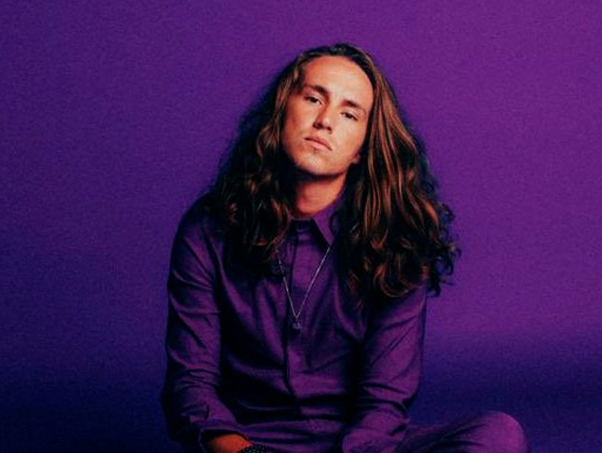 Music VITOR KLEY -VAI NA FÉ