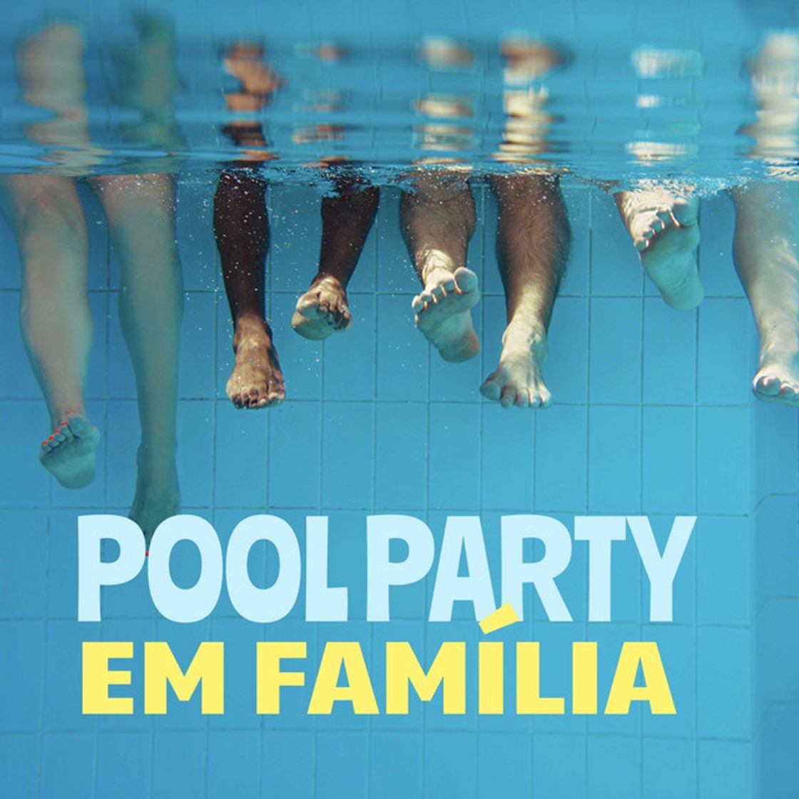 Music Versos Simples - Live From Brazil/2007