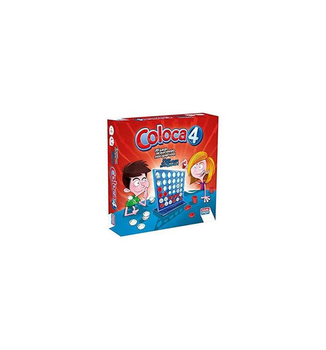 Productos Jogos de tabuleiro 