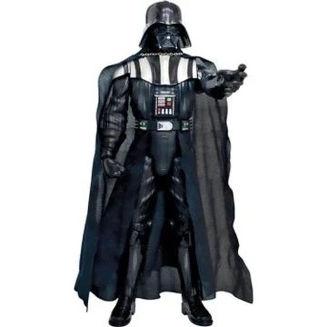 Products Boneco Darth Vader