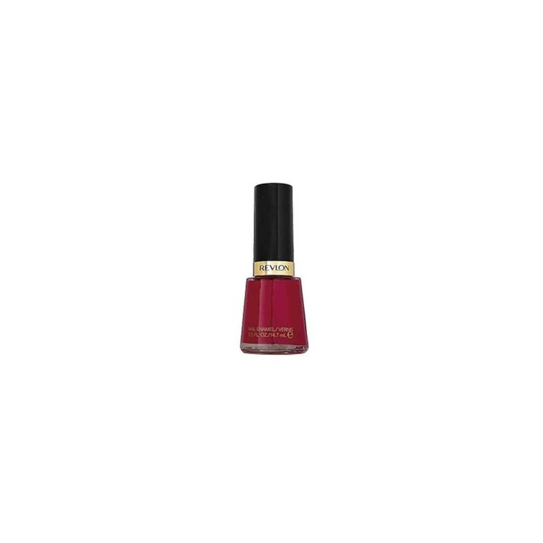 Product Revlon Esmalte de Uñas 14,7ml