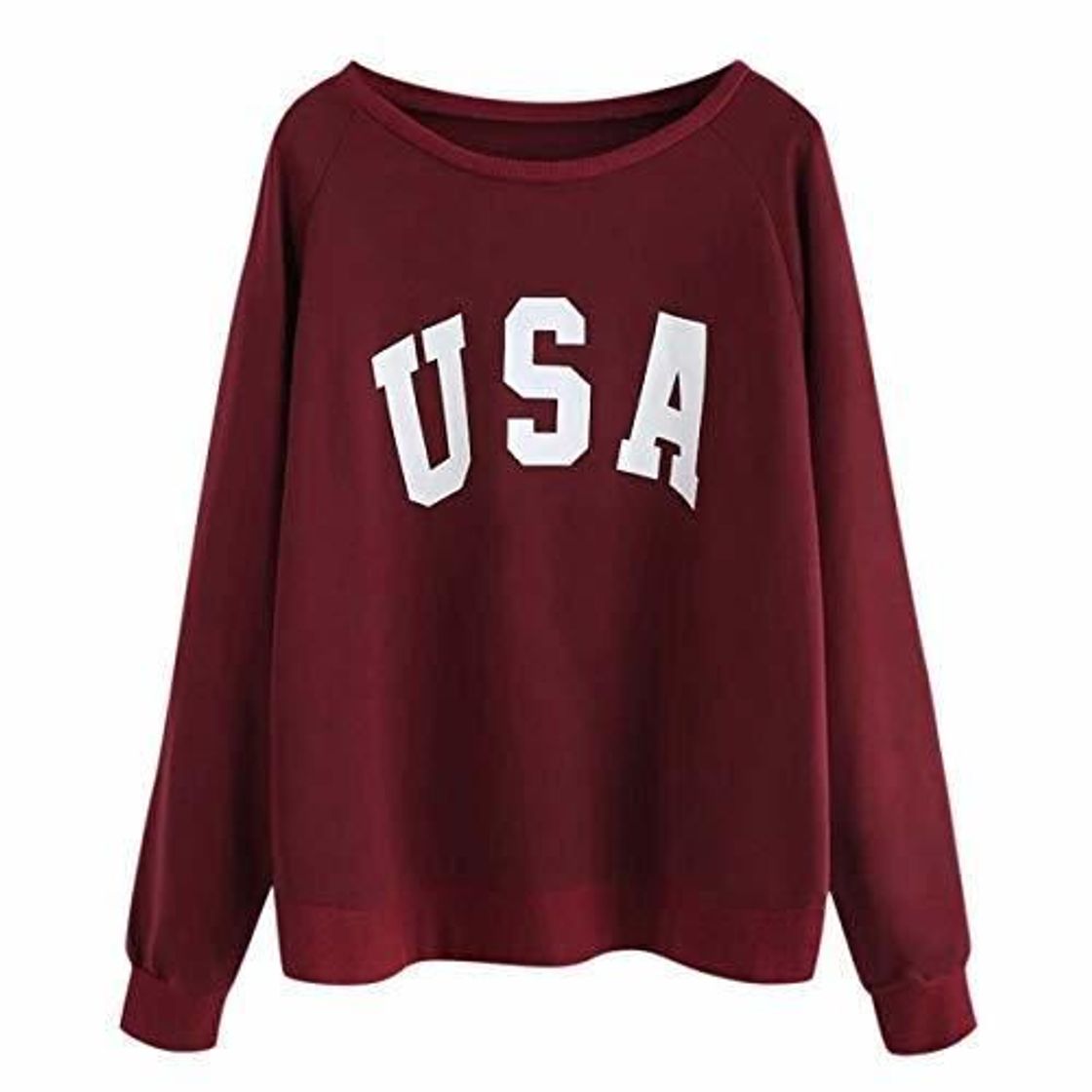 Fashion Hoodies Womens Autumn Harajuku Clothes Tops Print USA Hooded Sudadera Mujer Gothic