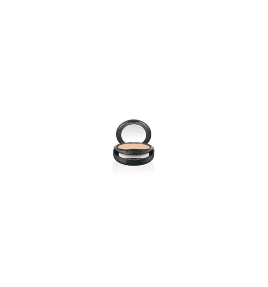 Producto Mac Mac Studio Fix Powder Plus Foundation Nw25 15Gr