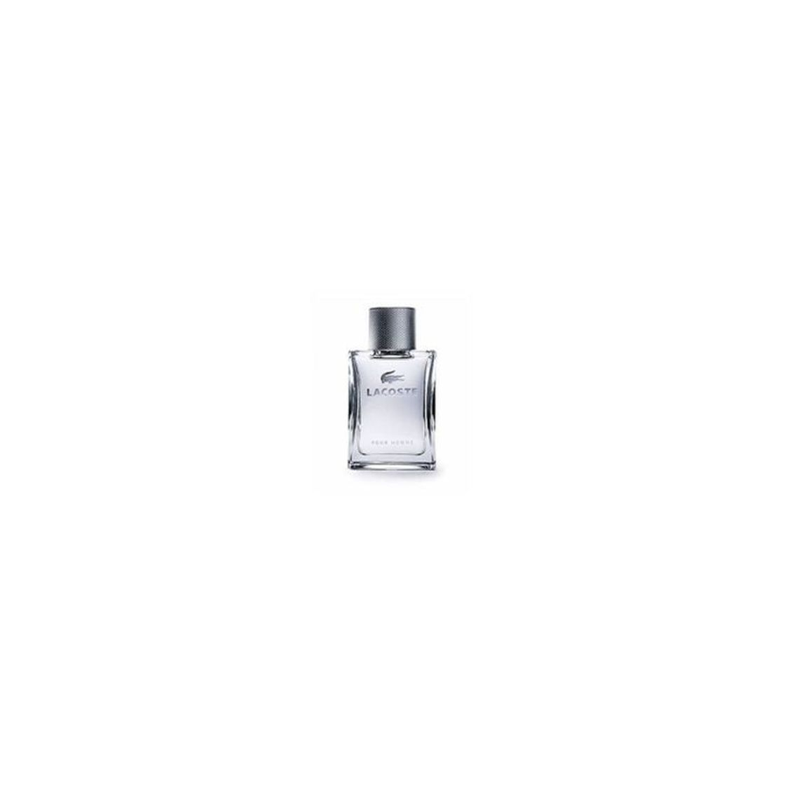 Product Lacoste 14716 - Agua de colonia