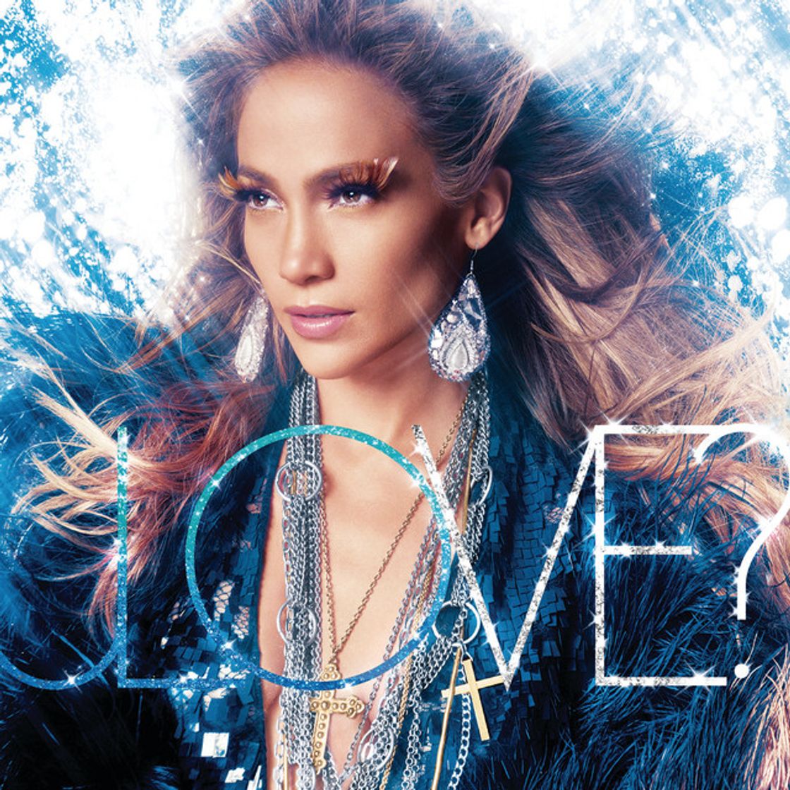Music I'm Into You