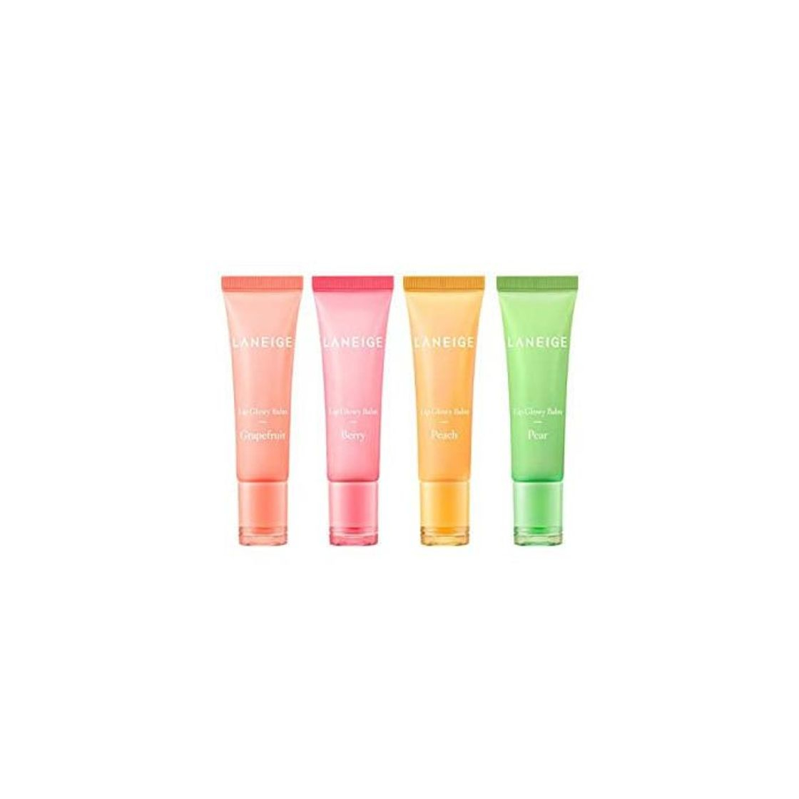 Product Vaselina/Gloss Laneige