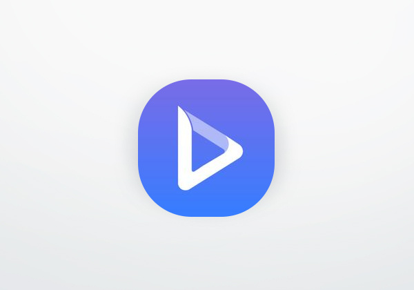 App Renderforest - Video Maker