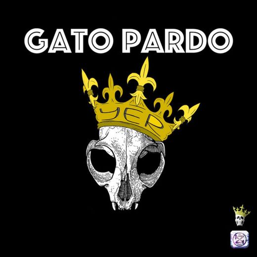 Gato Pardo
