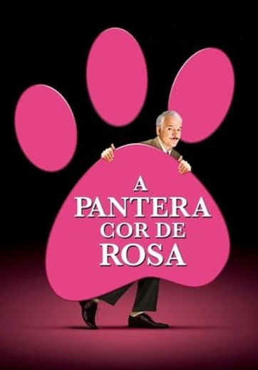 The Pink Panther